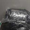 Columbia mens Pike Lake II Hooded Jacket, XL Size