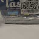 Blue Buffalo Tastefuls Flaked Wet Cat Food Variety Pack, Made with Natural Ingredients, Tuna, Chicken, Fish & Shrimp, 5.5-oz Cans (24 Count, 8 of Each)