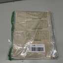 Mead Spiral Notebook, 1 Subject, College Ruled Paper, 7-1/2" x 10-1/2", 70 Sheets per Notebook, Colors Will Vary, 6 Pack (73065)