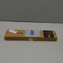 BABISH Stainless Steel Santoku Knife