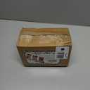 Sunnyglade 3PCS 17.5" Christmas Stocking Classic Large Stockings Santa, Snowman, Reindeer Xmas Character for Family Holiday Christmas Party Decorations