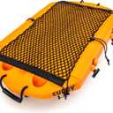 Cuddy Cargo Net Kit - Attachable Net for Cuddy Coolers