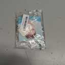 Neck Tape Lifting Invisible,Face Tape Lifting Invisible for Sagging Skin Double Chin Jowls Eyes Wrinkles 100PCS Face Lift Tapes and Bands with 8 Strings Facelift Tape for Face,Neck Tape Lift Turkey