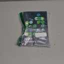 Super Mentors: The Ordinary Person's Guide to Asking Extraordinary People for Help