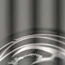 Pyrex 4-Cup Glass Measuring Cup For Baking and Cooking, Dishwasher, Freezer, Microwave, and Preheated Oven Safe, Essential Kitchen Tools (Clear)