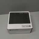 Delta Faucet Lahara 17 Series Dual-Function Shower Trim Kit with 5-Spray Touch-Clean Shower Head, Chrome T17238 (Valve Not Included)