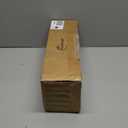 Buyounger Laminator with 40 Pouches, A4 Laminator Machine Thermal and Cold with Paper Trimmer & Corner Rounder, 9 Inches Laminating Machine for Home School Office