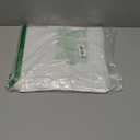 Commomy 10 Pcs Matte 3D Peel and Stick Tile 11.8"x11.8" Ultralight PVC Square Peel and Stick Backsplash for Kitchen Stick on Tiles for Bathroom,Living Room,Fireplace,Interior Wall Decor,Blue