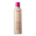 Aveda Cherry Almond Softening Shampoo | Gentle Daily Shampoo | for Normal to Dry Hair | 97% Naturally Derived* | Silicone Free | Iconic Cherry Almond Aroma of Tonka, Orange, Ylang Ylang