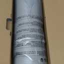 Cervical Neck Pillow, Ergonomic Memory Foam Pillows for Neck Pain Relief with Breathable Pillowcase, Adjustable Contour Neck Support Pillow for Side Back Stomach Sleepers, Odorless (Milk White)