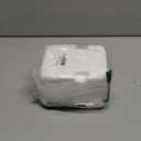 1940 85th Birthday Gifts for Women, Birthday Gifts for Women Turning 85 years old, 85th Bday Gifts Ideas, Mothers Day Christmas Gifts for Mom, Grandma, Aunt, Wife, Sister, 85 Years Loved Mug