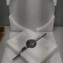 3D Hologram Fan with Cover, 3D Hologram Projector HD LED Advertising Display with Remote and Bluetooth and WiFi,700 Video Library and for Business,Bar,Halloween (45CM Hologram Fan with Cover)