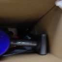 Dyson Cyclone V10 Origin Cordless Vacuum