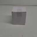 Leyndo 24 Pieces Yoga Strap Stretching Pilates Exercise Adjustable Straps 6 ft Non Elastic Yoga Belt with Adjustable D Ring Buckle for Pilates Gym Workouts Fitness (Bright)