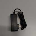 BYX3-24020000 AC/DC adapter, 100-240V~