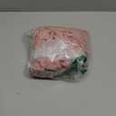 Arshiner Toddler Girl Summer Dress Little Girls Casual Beach Party Bowknot Sling Sundress with Pocket 1-7t (6-7 Years, Dusty Pink)