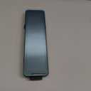 Pelsee P12 Pro 4K Mirror Dash Cam, 12'' Rear View Mirror Camera Smart Driving Assistant w/ADAS and BSD,2160P Front and Rear Camera,Voice Control,Night Vision,Parking Monitoring,32GB Memory Card