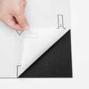 Livelynine 32-Sheets Oak Wood Flooring Peel and Stick Floor Tile Waterproof Honey Oak Sheet Vinyl Flooring Tiles 12x12 Kitchen Flooring Laminate RV Flooring Squares Renter Friendly Floor Stickers