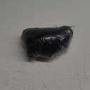 Adisputent Womens Swimsuits Cover Ups Crochet Chiffon Beach Cover Bathing Suit Bikini Wear Coverups Dress (XX-Large, Black)