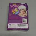 Dan&Darci Soap Making Kit for Kids - Crafts Science Toys - Birthday Gifts for Girls and Boys Age 6-12 Years Girl DIY Kits - Best Educational Craft Activity Gift for 6-12 Year Old Kid