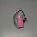 Cake Beauty Curl Shampoo, The Curl Friend– Moisturizing & Cleansing –Frizz & Humidity Protection – Aloe Leaf Juice, Sunflower Seed Oil & Argan Oil – For Curly Hair – 10 Fl Oz / 295 ml