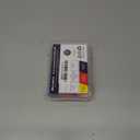 108 PCS 15/30/45 Amp Power Connectors Assortment Kit, Quick Disconnect Battery Connector Modular Terminals Connectors, AWG10-20