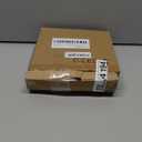 Waterproof LED Rope Lights, Connectable & Flexible with 8 Modes, Outdoor Lighting for Deck, Garden, Pool, Patio & Christmas Decor (Warm White, 20ft)