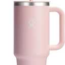 Hydro Flask All Around Tumbler Straw Lid (Trillium)