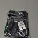 Suitable for Samsung Tab S9 FE Tablet Suspension Magnetic Case S9/S7/S8 Magic Control Keyboard 11 Inches