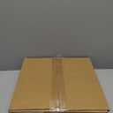 Fall Decorations Fall Wreath, 22 Inch Fall Wreaths for Front Door, Autumn Wreath with Pumpkins Pinecones for Home Wall Fall Decor