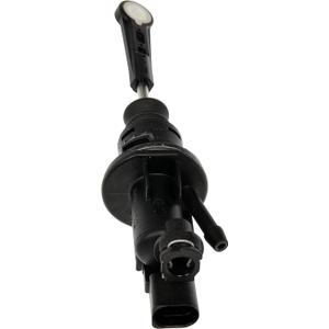 Dorman CM640201 Clutch Master Cylinder Compatible with Select Audi Models