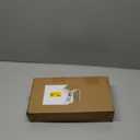 Artificial Flowers for Outdoors Spring Decor, 6 Bundles UV Resistant Realistic Fuax Silk Hanging Flowers, Fake Plants for Planter Indoor Outside Garden Porch Patio Balcony Yard Farmhouse (Multicolorsb)