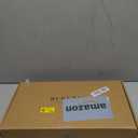 Premium Purse Holder for Car  1 Compartment Midsize Front Seat Storage Barrier  Elegant Faux Leather & artificial Fur Car Handbag Holder  Automotive Consoles & Organizers