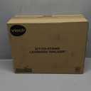 VTech Sit-to-Stand Learning Walker (Frustration Free Packaging), Pink