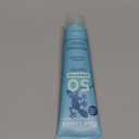 Blue Lizard Sensitive Mineral SPF 50 Sunscreen Lotion, 100% Mineral Sunscreen, UVA/UVB Protection, Infused with organic Aloe Vera, Soothes and Hydrates, 5 fl oz