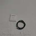 USB C Cable 3.3FT, USB C 3.2 Gen 2X2 Cable, 4K Monitor Video Output, 20Gbps High Speed Data Transfer, 100W Fast Charging, for iPhone 16, MacBook Pro, Dell, LG, ARZOPA, KYY, for Portable Monitor