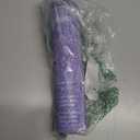 Amika Bust Your Brass Cool Blonde Strength Repaionditioner, 9.2 Fl Oz (Pack of 1)