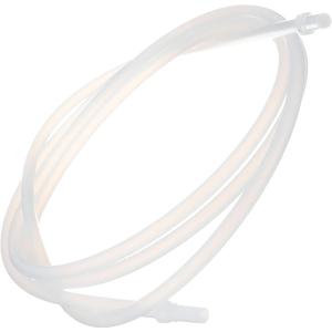 PartsBroz 242220119 Water Tube - Compatible With Frigidaire Electrolux Refrigerator - Replaces AP5981711 PS11703673 4245508 Ultra Durable Replacement Repair Parts