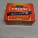 100ct Card Saver 1