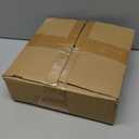 Car Seat Cushions, Car Seat Cover Foldable Portable Seat Cover for Back and Seat Cushions with Bottom Anti Slip Silicon(1 Pack/Black)