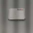 42038Q02 Water Pump Impeller Service Kit for Mercury Marine Force 6 8 9.9 15 HP Outboard Motor Replacement 47-42038-2 47-420381 47-42038Q02 Sierra 18-3062 with Key and Gasket