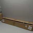 7x7ft /10x16ft /10x20ft Portable Sport Net with Handbag and 12 Ground Nails. Stable Backstop Net for Softball, Lacrosse, Soccer, Baseball. Ball Stop Equipment for Backyard Garden TrainingOnly Block (1020 Feet)