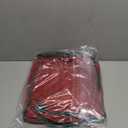 3 Pcs Christmas China Storage Containers Include Cup Mug Storage Box Plate Organizer Containers with Dividers 24 Pcs Felt Protectors for Kitchen Organization, Moving Supplies