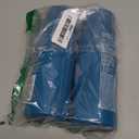 Harry's Extra Strength 2-in-1 Anti Dandruff Shampoo and Conditioner for Men, 2% Pyrithione Zinc, 14 fl oz, 3ct