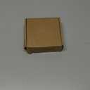 Heavy Duty Tablecloth Weights, Stainless Steel Balls with Rust-Resistant Clips, Weights for Curtain, Flag and Banner, 10 Pack