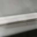 JESLED 3FT T8 LED Tube Light, 5000K Daylight, 4 Pack