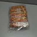 Friendsgiving Party Decorations 142pcs Friendsgiving Theme Tableware Thanksgiving Turkey Maple Leaves Disposable Paper Plates,Napkins,Tablecloth for Fall Autumn Party Supplies