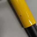 16'' Heavy-Duty Hidden Floating Shelf Bracket  210 LBS Max Load (Mounted on Studs), Floating Mantel Bracket for Fireplace & Wall Shelves, Includes Easy Installation Kit16 inch Brackets