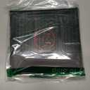 Vinich for iPhone 13 Wallet Case with Card Holder, RFID Blocking Credit Slots Kickstand Shockproof Phone Cover Fit for iPhone 13 6.1" Black