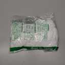 Hilinker Womens Off Shoulder Long Sleeve Crop Tops Sexy Boat Neck Loose Casual T Shirt (Small)